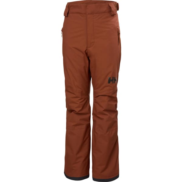 Helly Hansen JR LEGENDARY PANT