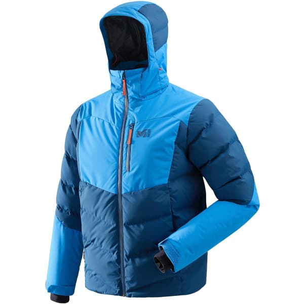 Robson jacket cheap
