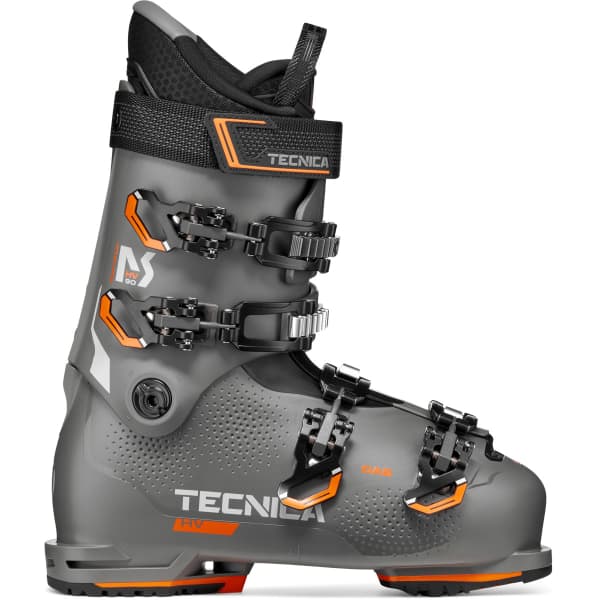Tecnica MACH SPORT HV 90