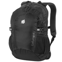 Sac randonnée lafuma top
