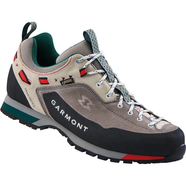 Garmont wandelschoenen sales