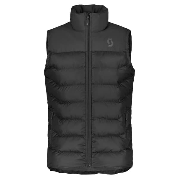 Scott 2025 vest jacket