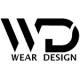 WEAR DESIGN