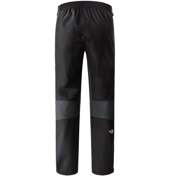 North face shinpuru trousers 2025