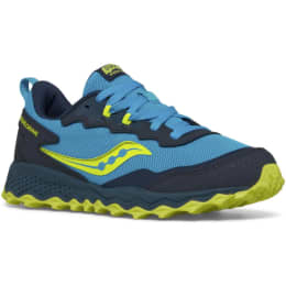 Childrens trail running shoes on sale