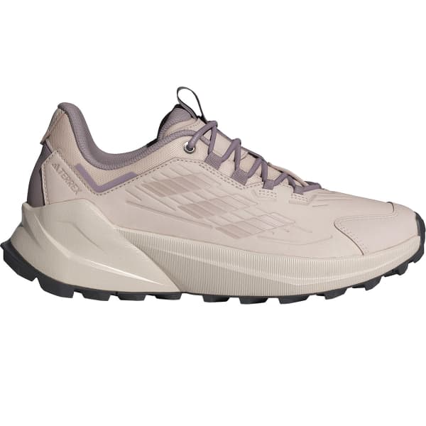 Adidas lea hotsell