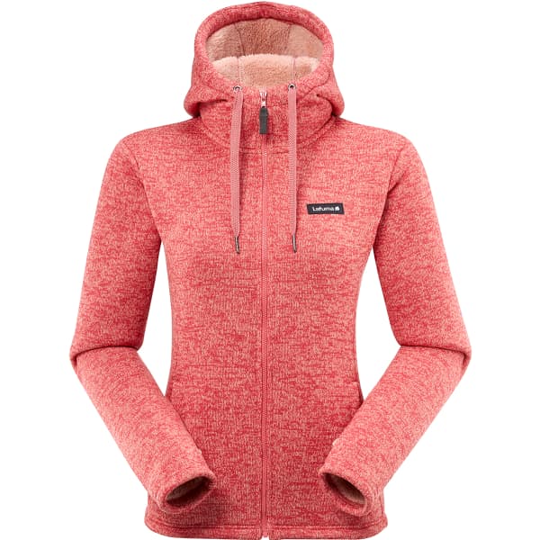 Patagonia Women's Performance Better Sweater® Fleece Hoody 