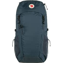 Fjallraven 60l deals