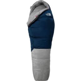 Bivak the north face tegen de beste prijs ekosport