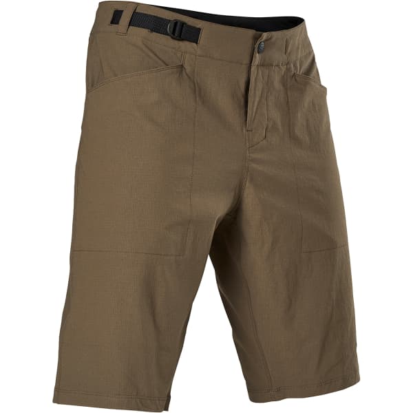 FOX RANGER LITE SHORT DIRT Short VTT