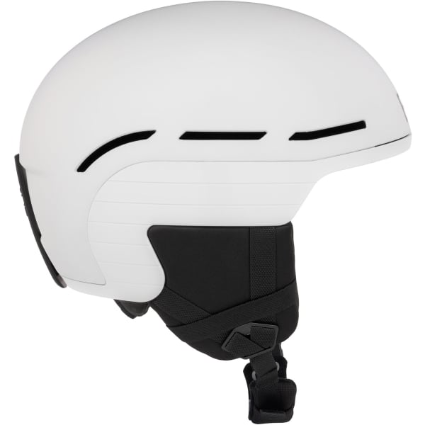 Ea7 HELMETS