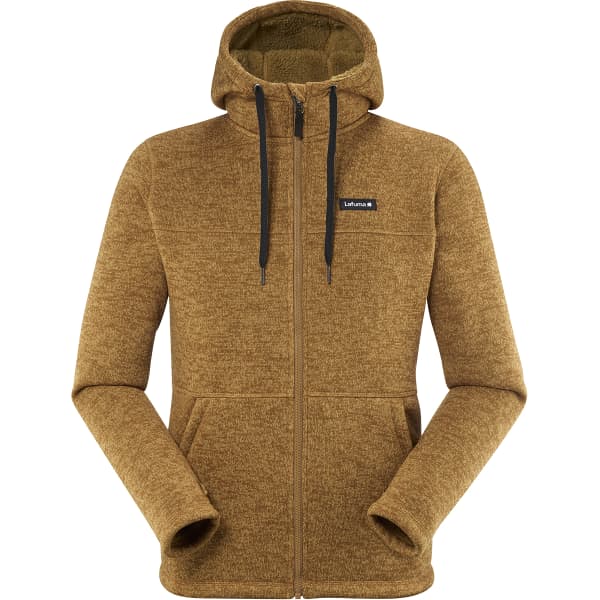 Very warm sweatshirt 2025