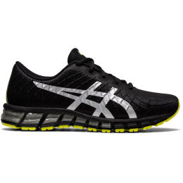 ASICS pas cher jusqu'à -40% sur Ekosport