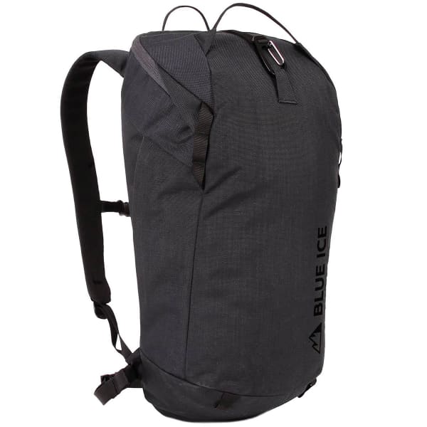 Black diamond rock blitz 15 backpack hotsell