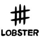 LOBSTER