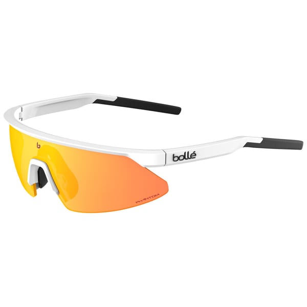 Lunette vélo bollé sales