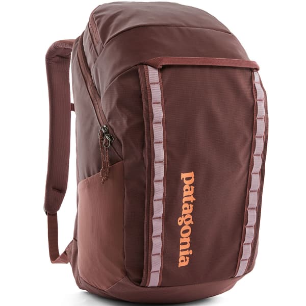 32l patagonia backpack online