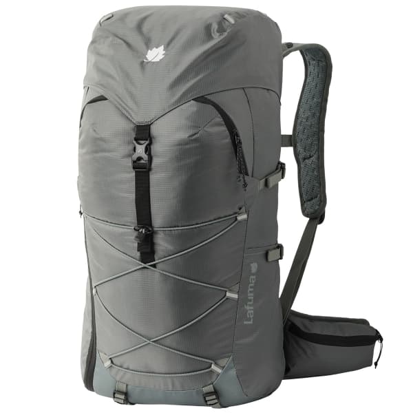 Lafuma kid carrier on sale