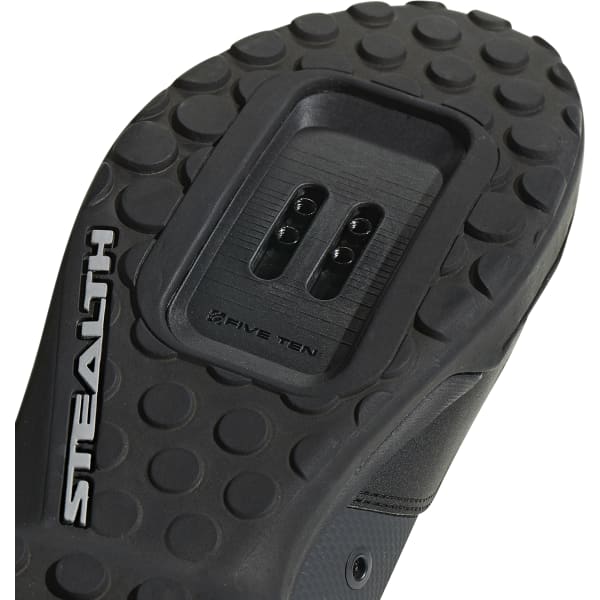 Five ten kestrel sale lace carbon black