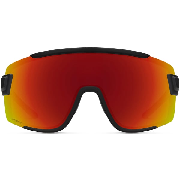 Smith optics wildcat shop