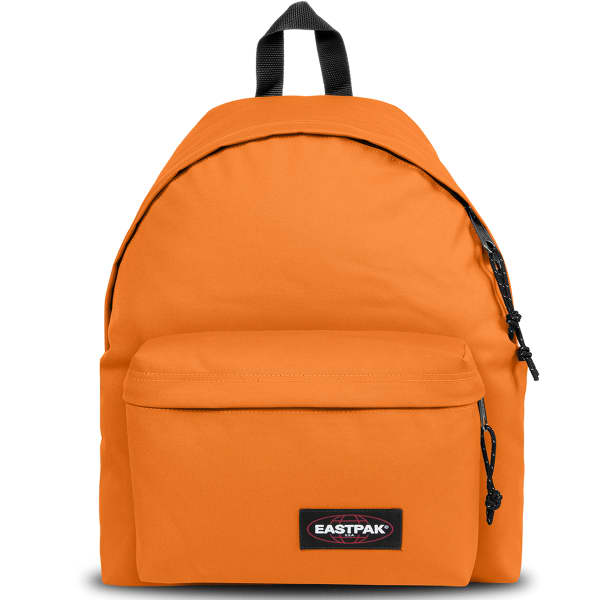 Eastpak made in hotsell