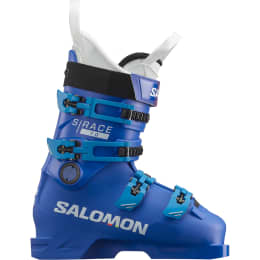 Chaussure ski racing Achat Ski