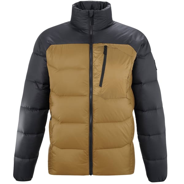 Veste millet annee 80 top