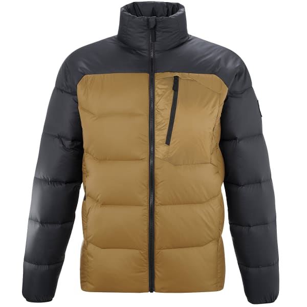 Columbia Belay Down - Chaqueta para hombre