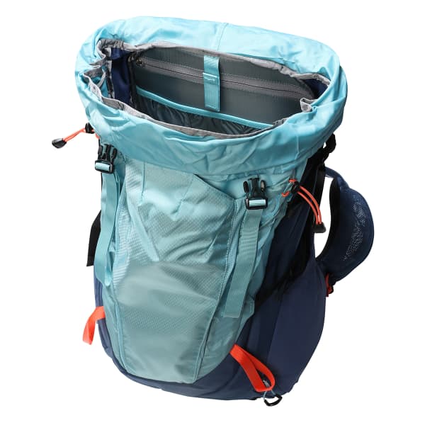 W terra 55 hotsell