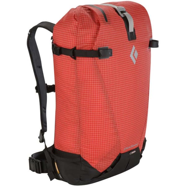 Black diamond cirque 35 pack outlet