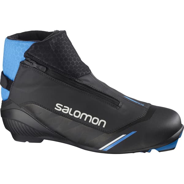 Salomon 609 store