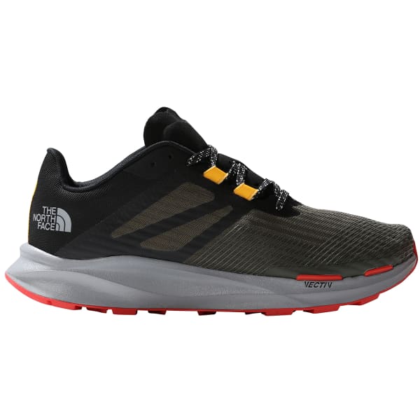 Taupe running shoes shop