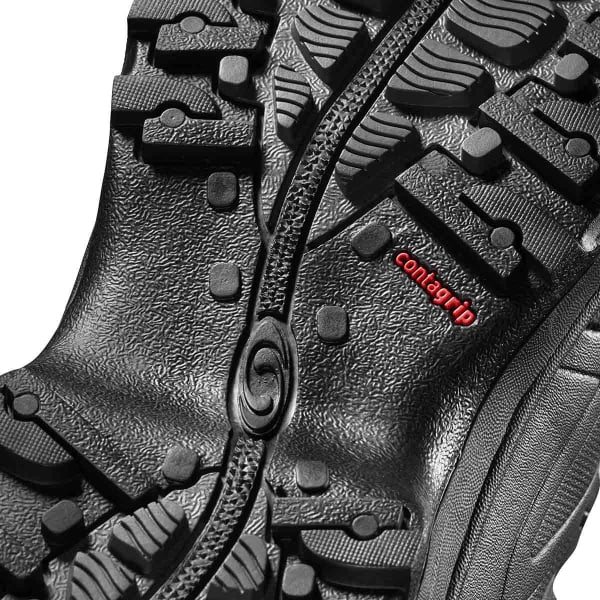 Salomon toundra cswp 2025