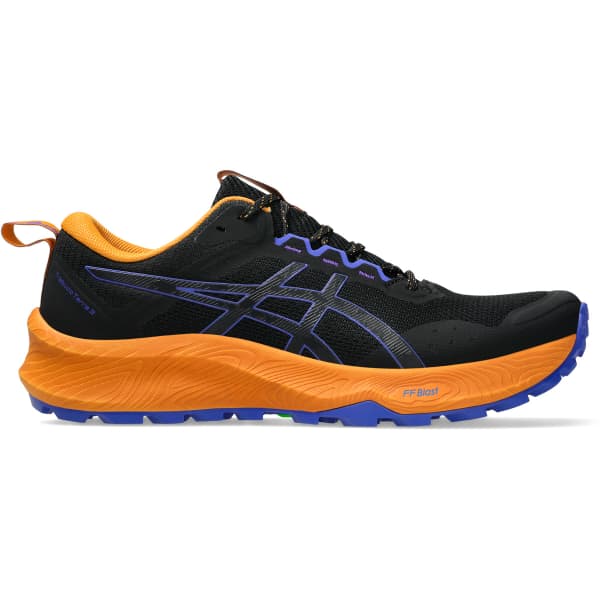 Asics Trabuco Terra 3