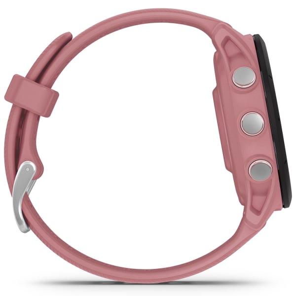 Garmin pink hotsell