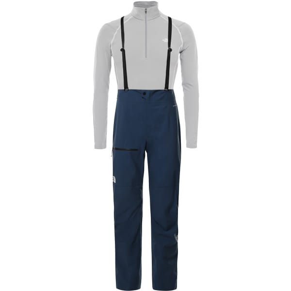 The north face men's anonym pant 2025