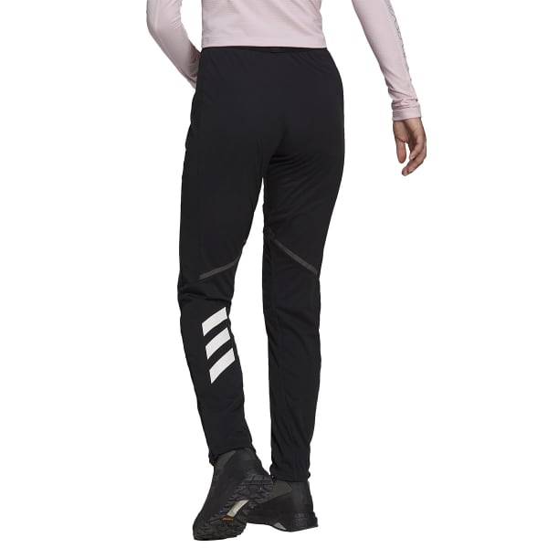 Adidas trainingsjacke billig shop