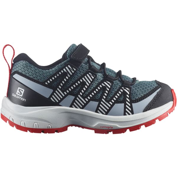 Salomon k cheap