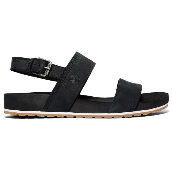 Timberland waves sandals outlet