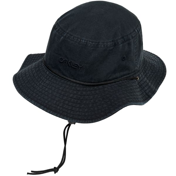 Hat oakley discount