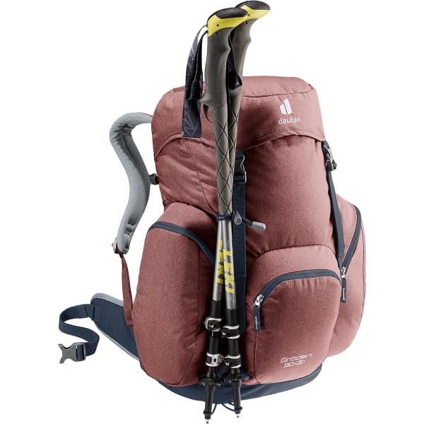Deuter bag price clearance