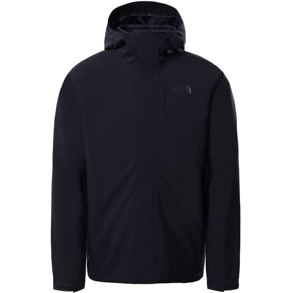 Carto jacket sales