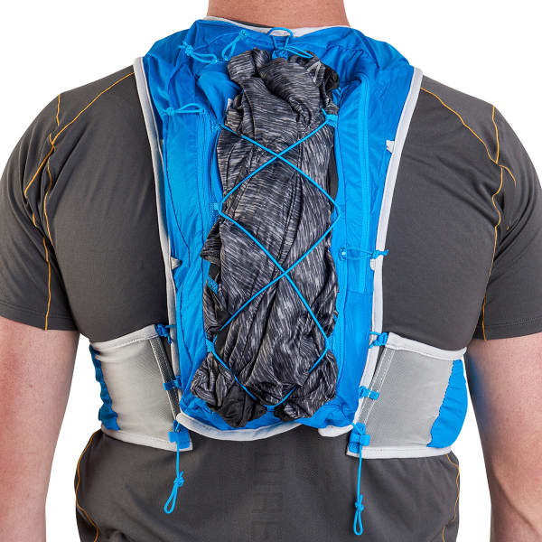 ULTIMATE DIRECTION-ULTRA VEST SIGNATURE Unicolore Zaino trail