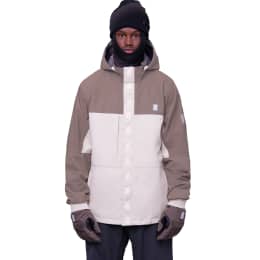 Veste ski 686 hot sale