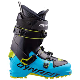 Chaussures de ski pas cher jusqu'à -50% sur Achat-Ski