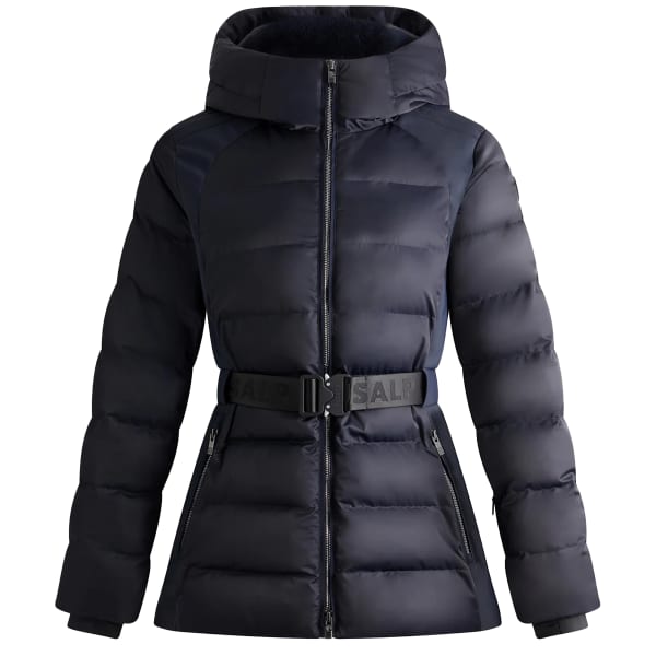 Fusalp MAELA JACKET W