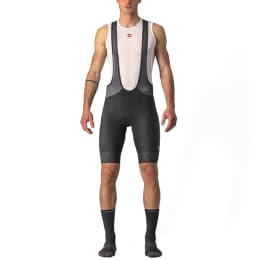 Un cycliste vetement best sale