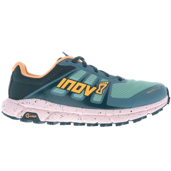Nike 270 v2 deals
