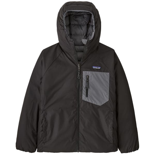 Patagonia quartzsite jacket top