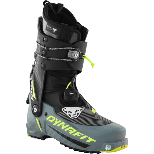 Dynafit dna hot sale boot